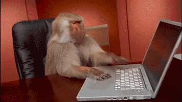 image.gif.ad338b20ad5e686dc42f603d01b6e535.gif