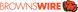 image.png.e587edea9fb69bd5c8d965c2a2c835e9.png