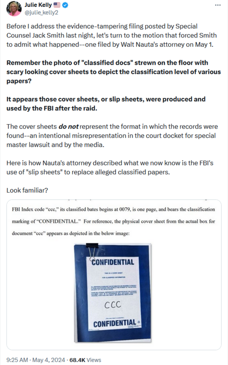 image.thumb.png.999cccaba6afcd94d32f4fda764d9218.png