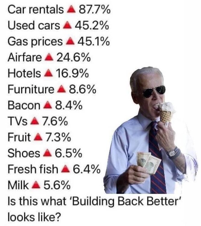 242563294_10226001496849263_7785022984279923416_n.jpg
