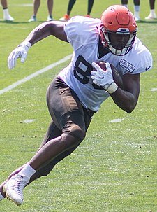 Darren_Fells_(cropped).jpg.d64165bb376f30503b48421d60a4721e.jpg