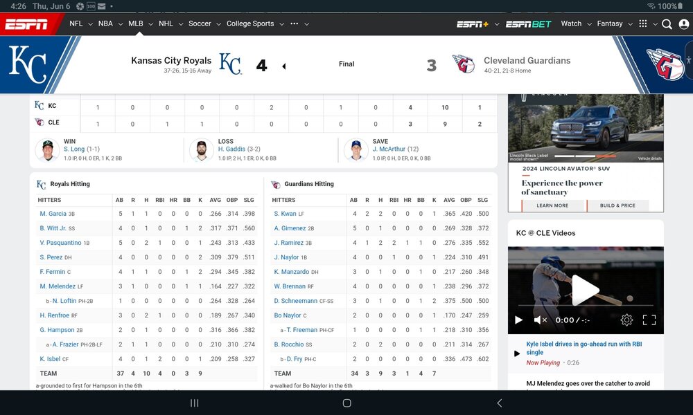 Screenshot_2024-06-06_162635.jpg