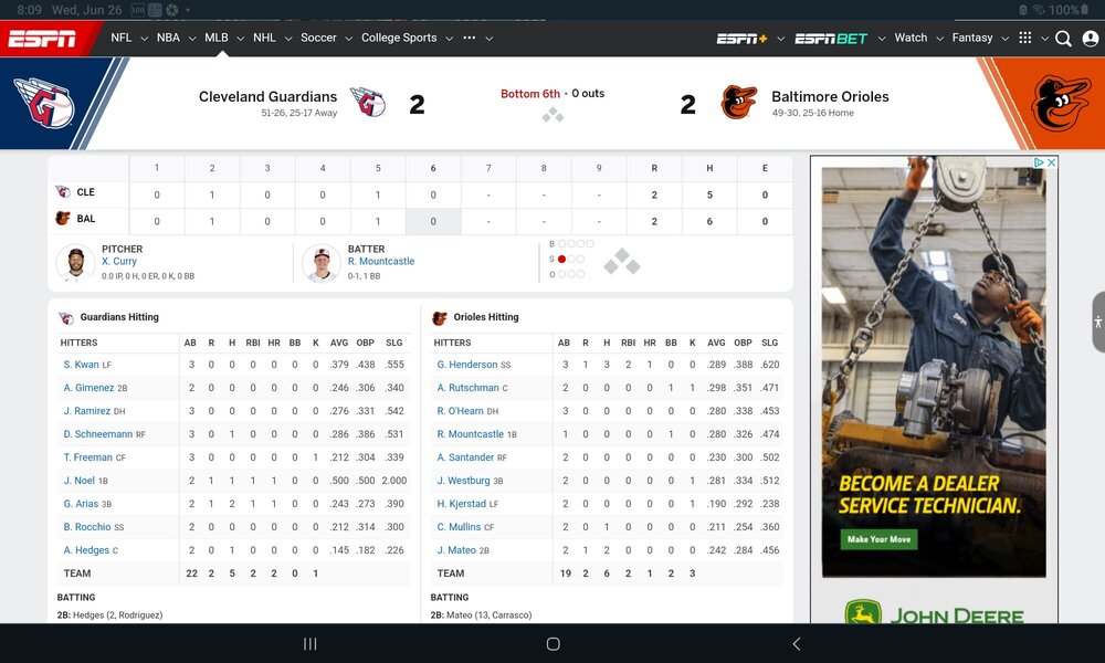 Screenshot_2024-06-26_200932.jpg