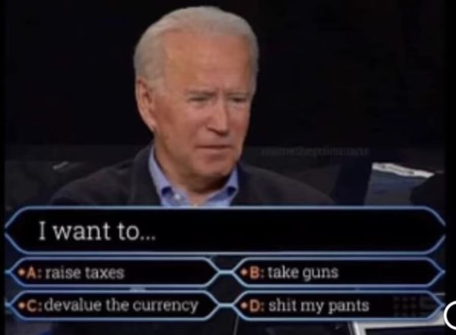 image.jpeg.c964c8518589d93f0372d76bdd1b5d0d.jpeg
