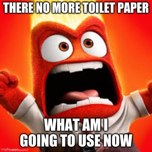 image.jpeg.eeadc50b6850affd1d46223ee7695e02.jpeg