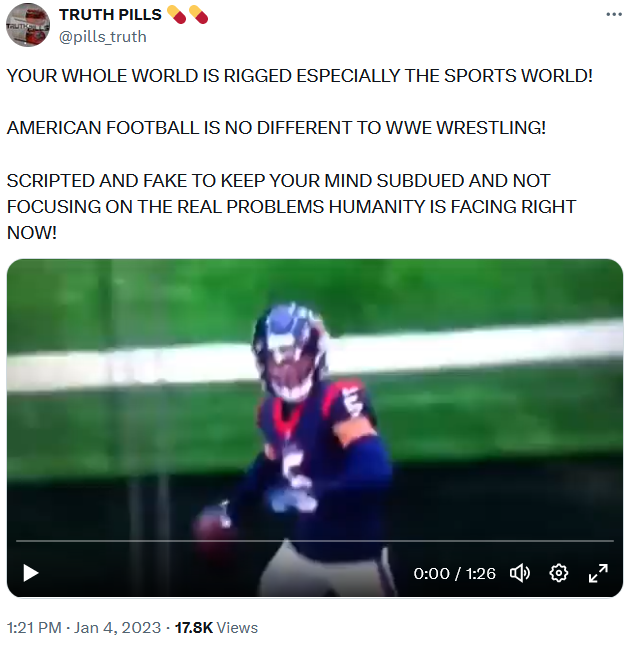 image.png.0177f424732589574394765b87560e93.png