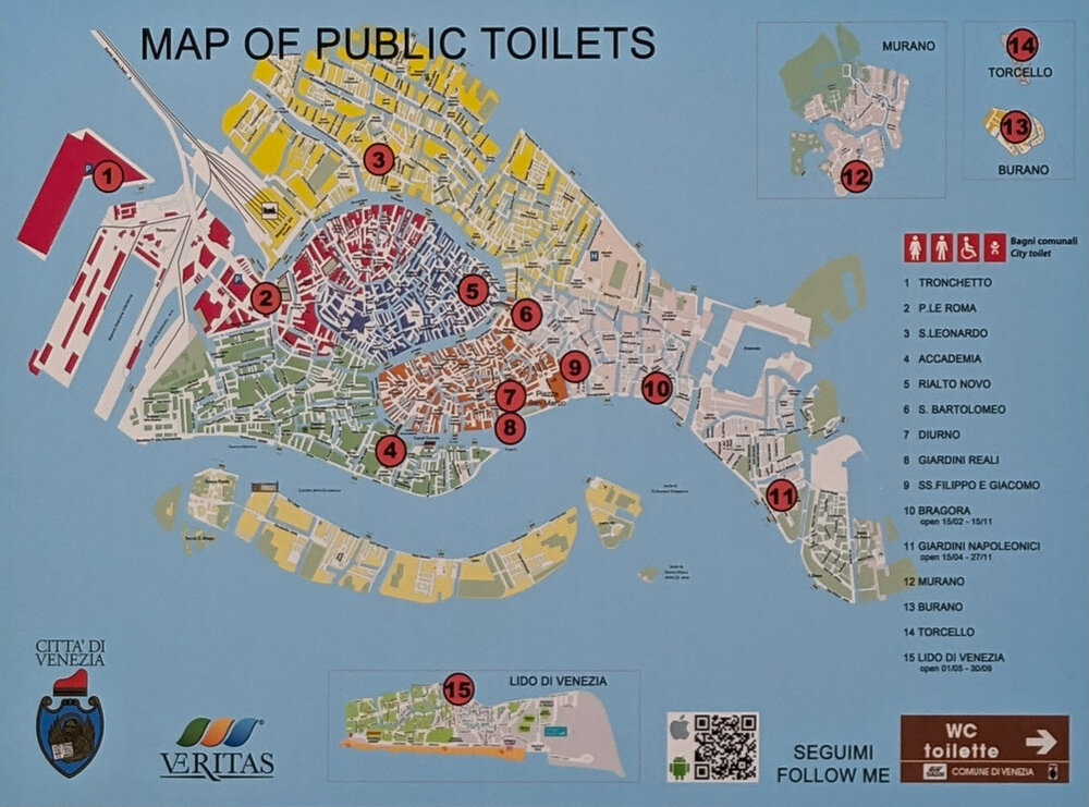 wc-map-of-public-toilets-1200-093044462.jpg