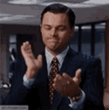 yes-sir.gif.0b13676d13a9b90f1f6954ee9e735251.gif