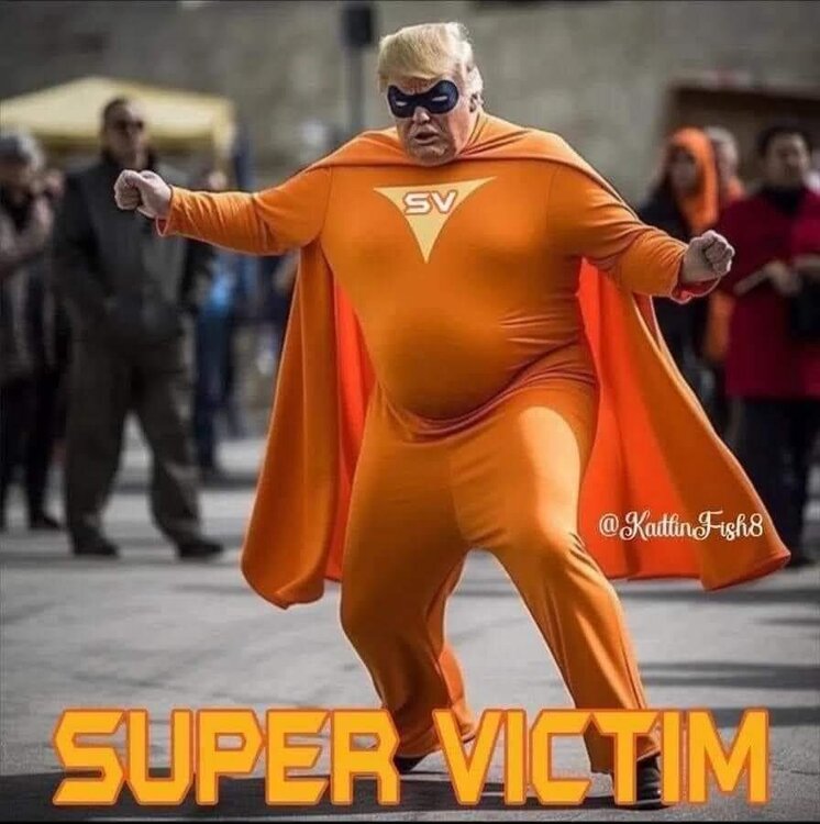 364148371_277683704954868_6397809801140258435_n.thumb.jpg.aac35b3fefc531e9880ee2e683f92a7f.jpg