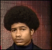 Afro-shaking-head-no.gif.f383f8f2be1b8db3c565c47cfea59761.gif