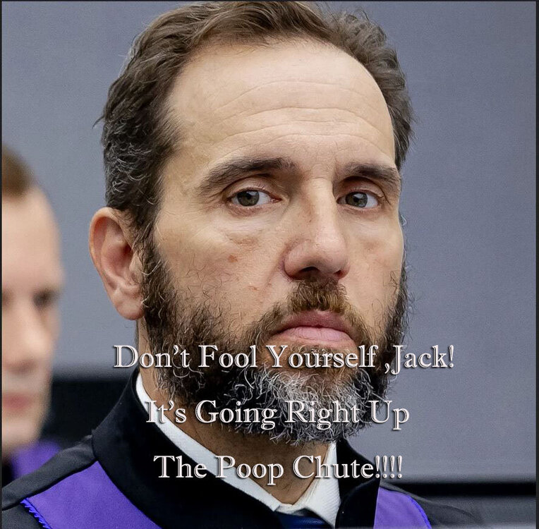 DFY.jpg