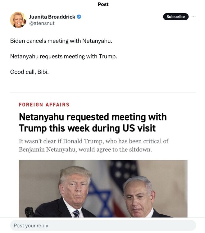 IMG_5796.jpeg