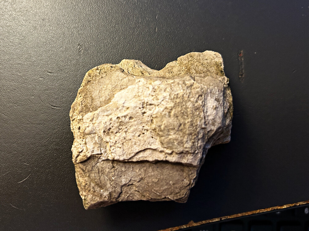 Rock Bosanko Grahovo.jpg