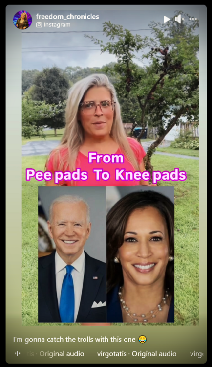 Screenshot (55).png