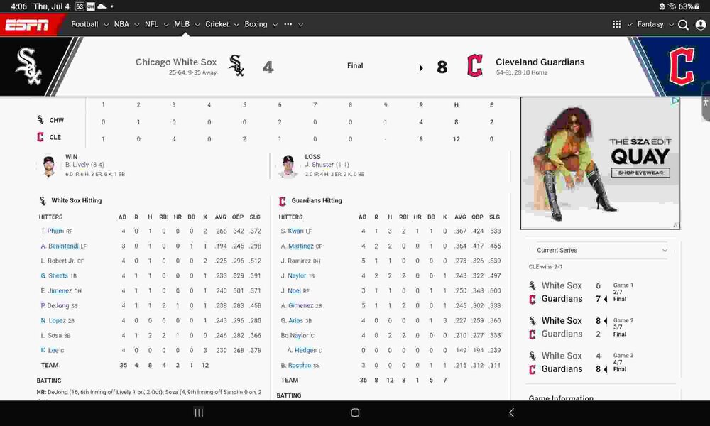 Screenshot_2024-07-04_160655.jpg