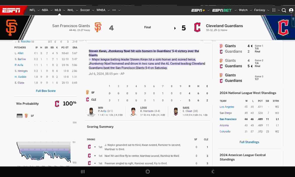 Screenshot_2024-07-06_221420.jpg