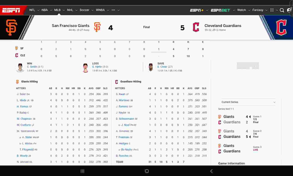 Screenshot_2024-07-07_161923.jpg