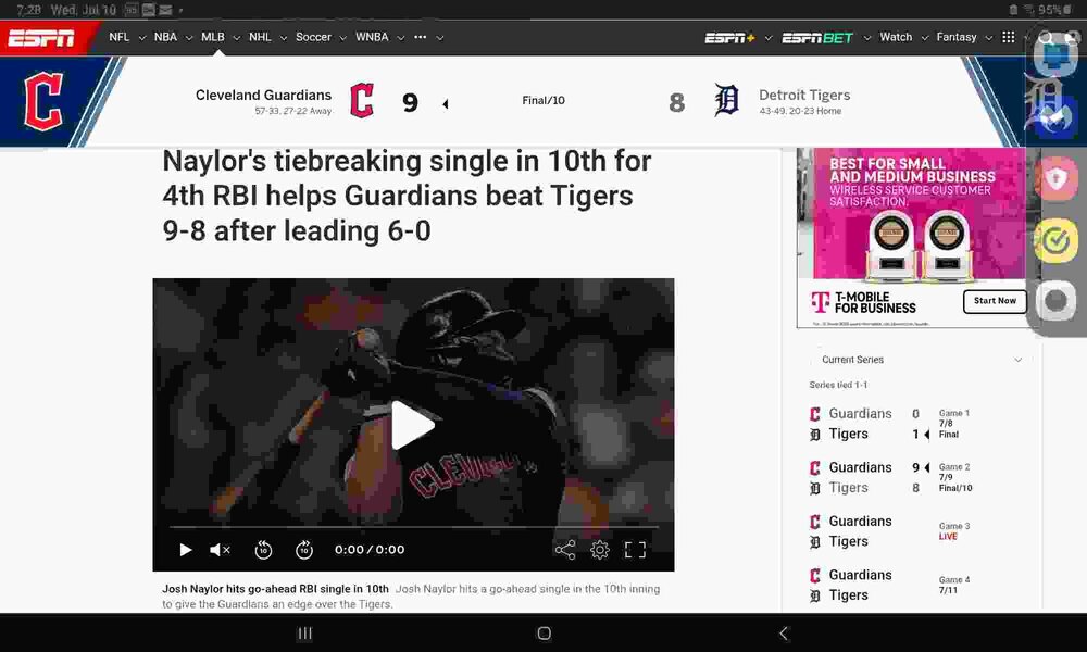 Screenshot_2024-07-10_192829.jpg