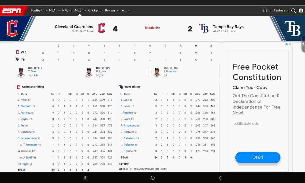 Screenshot_2024-07-13_181856_Chrome.jpg