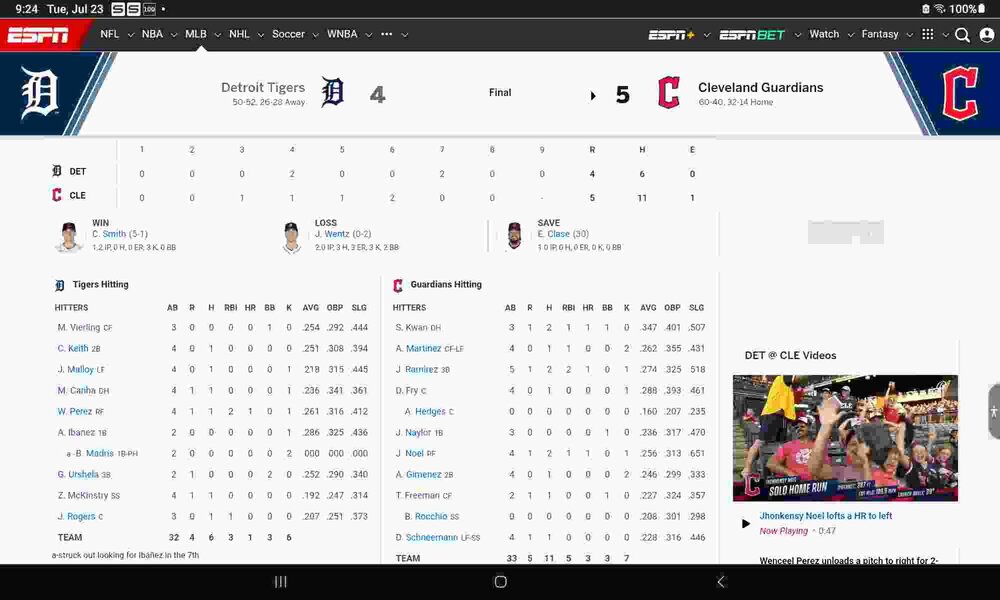 Screenshot_2024-07-23_212433_Chrome.jpg