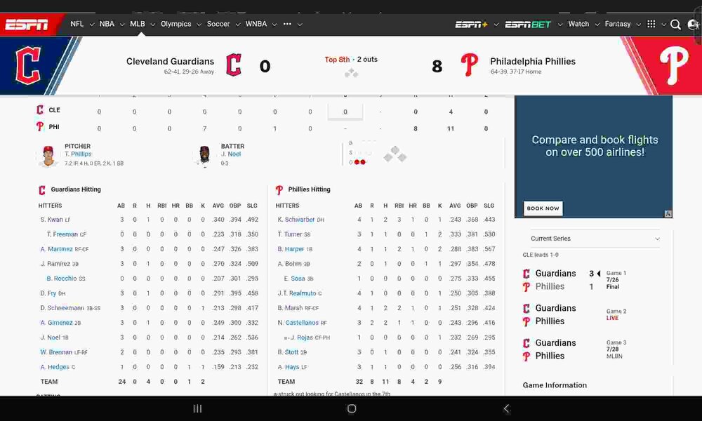 Screenshot_2024-07-27_201413_Chrome.jpg