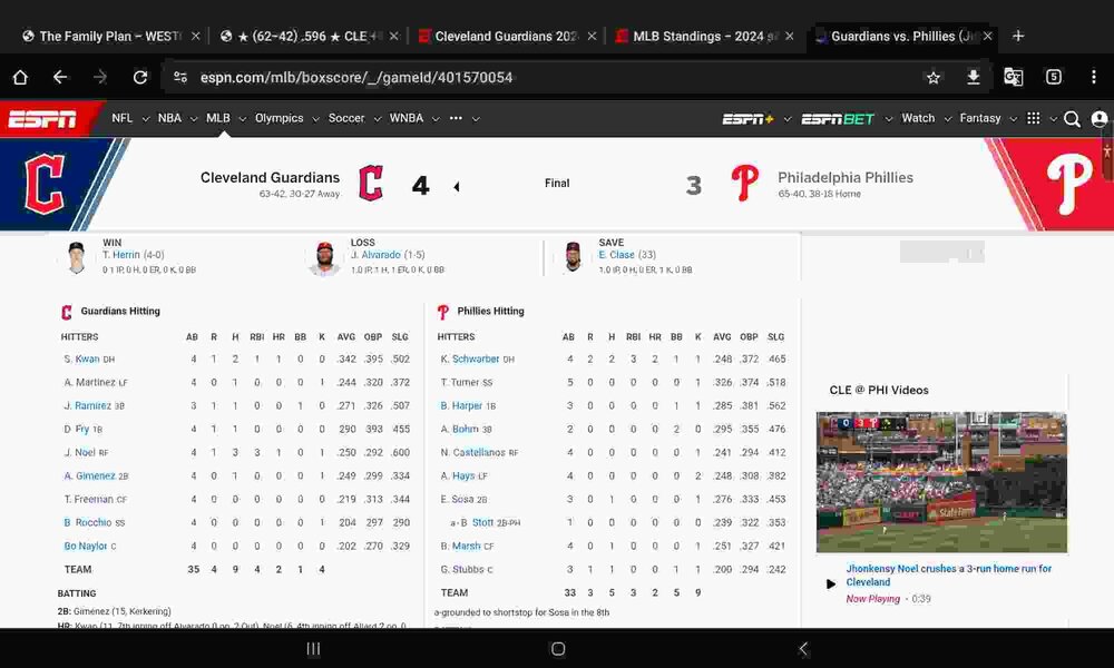 Screenshot_2024-07-28_162157_Chrome.jpg