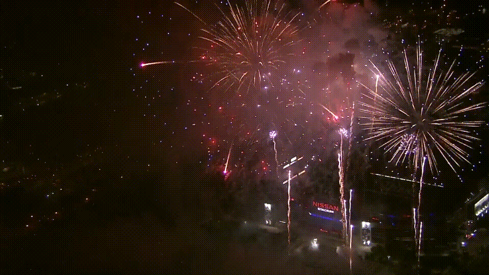 download.gif.89092d67456b0c9cb5722a795ddbc39c.gif