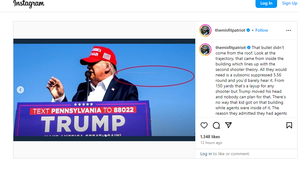 image.png.011d0fc1c9d32874655ec913aa0ec5fa.png