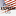 image.png.2e57c649434822156b66ae733b0446dd.png
