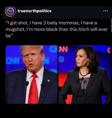 image.png.b14264414b19e1560b2d82389d5d151d.png