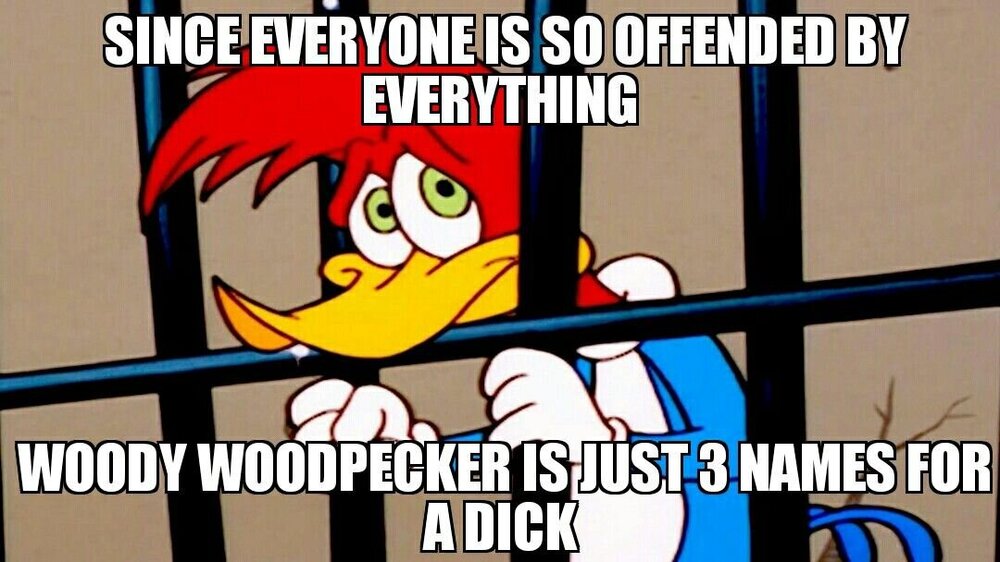 image.thumb.jpeg.26009b12471a826632f6798451b2d2d9.jpeg