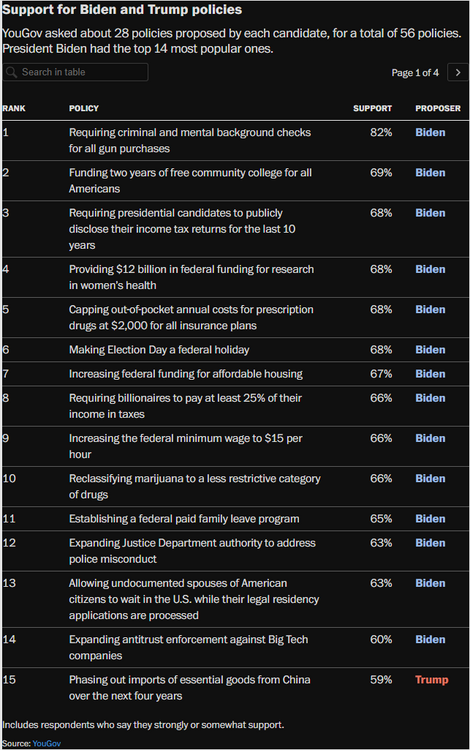 image.thumb.png.15deeac7662b9a56e04f51e71d7cca21.png
