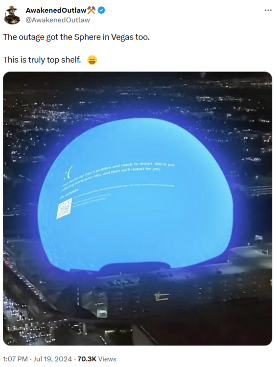 image.thumb.png.dff05520a61f5da543f76d2220915583.png