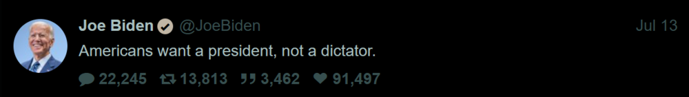 image.thumb.png.ecfbd833bd4c2c192e094d86b17e7ae3.png