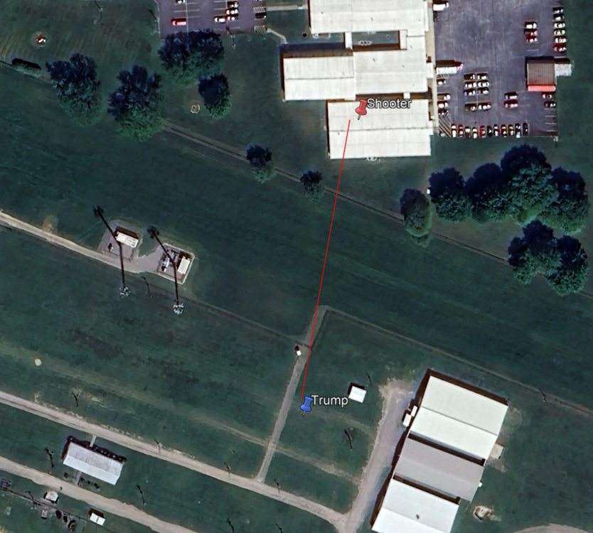 image.thumb.png.f130afc9942d66f74018eb51e4a0555a.png