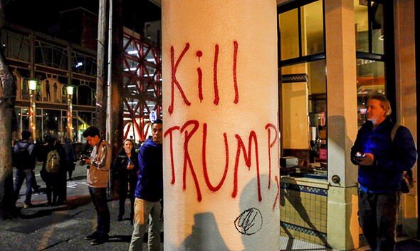 kill.jpg.9044d12bd8c49205500de4c80424b481.jpg