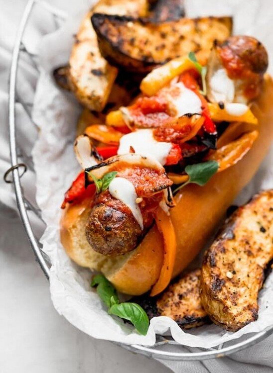 GRILLED-ITALIAN-SAUSAGE-PEPPERS-FINALS-82.thumb.jpg.c62dd96053a91089541cbbb14ef352bb.jpg