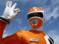 Orange_Ranger