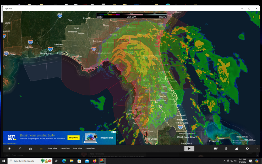 Screenshot (64).png