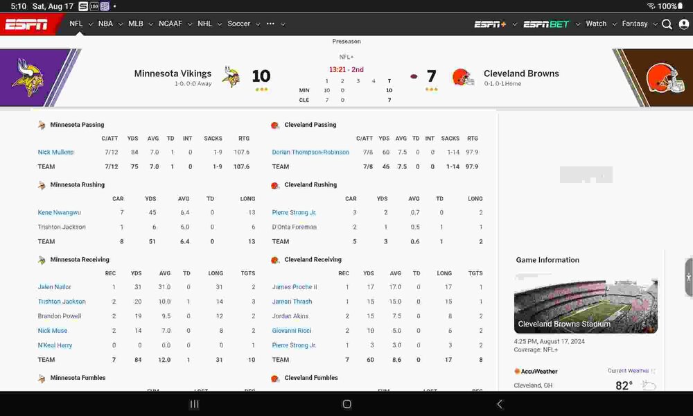 Screenshot_2024-08-17_171036_Chrome.jpg