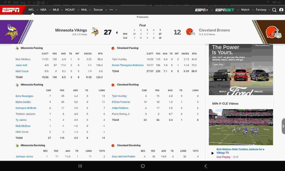 Screenshot_2024-08-17_193749_Chrome.jpg