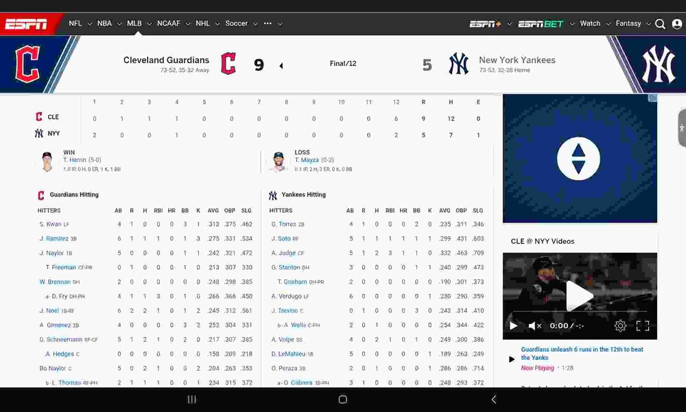 Screenshot_2024-08-20_232057_Chrome.jpg