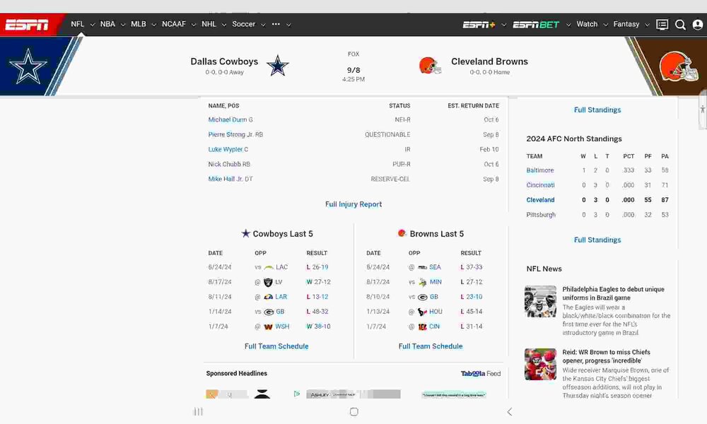Screenshot_2024-08-30_151027_Chrome.jpg