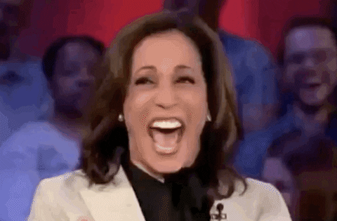 giphy.gif.7fb026d44083851eb1ea2739ebab142f.gif