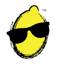 alporcini