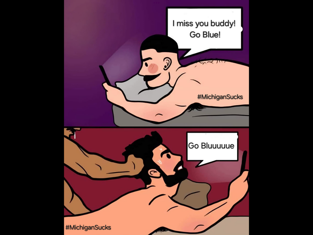 IMG_5948.png