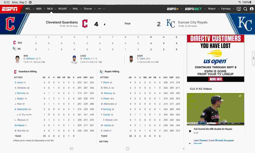 Screenshot_2024-09-02_202218_Chrome.jpg