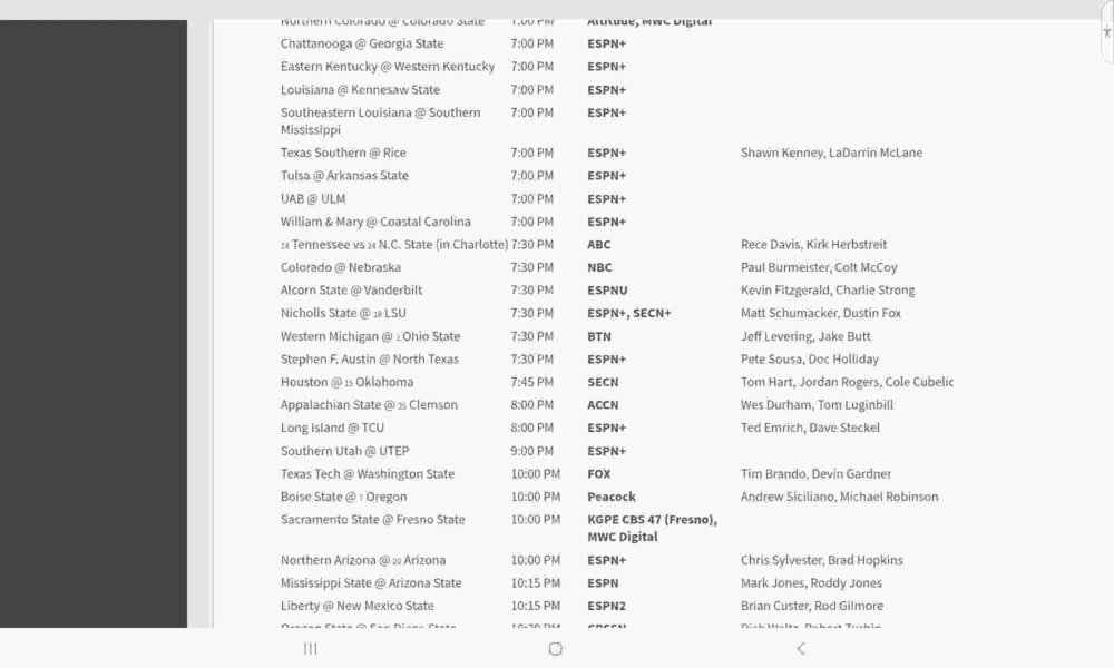 Screenshot_2024-09-06_183715_Chrome.jpg