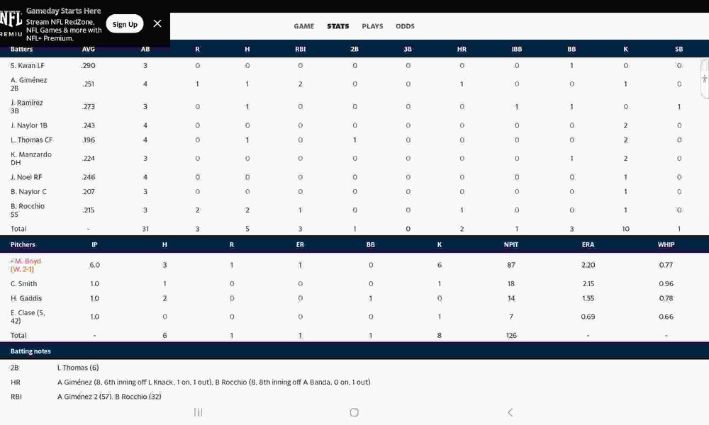 Screenshot_2024-09-07_234412_com.yahoo.mobile.client.android.sportacular.jpg