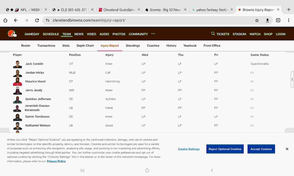 Screenshot_2024-09-08_192027_Chrome.jpg